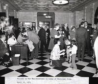 Photo only available in the library